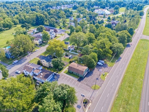 Photo for 98 Old Highway 28