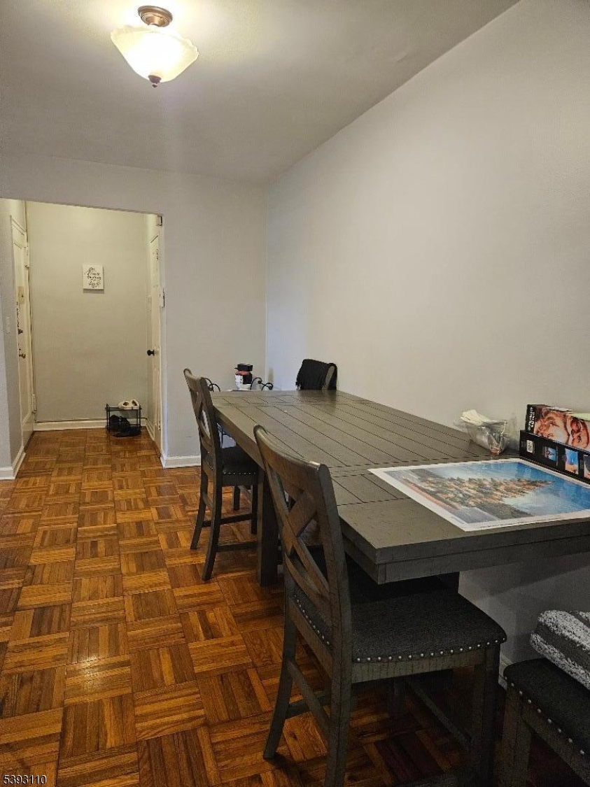 8350 JFK  Boulevard East