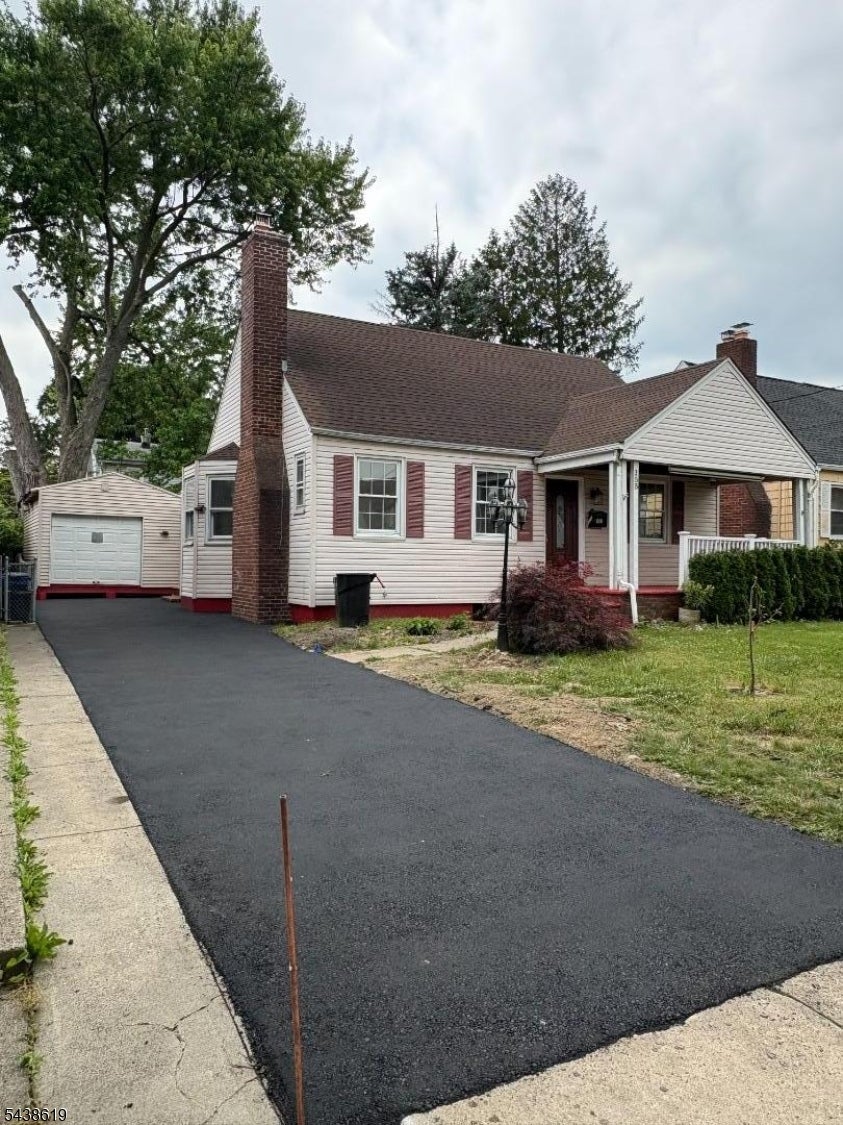 153 Arlington Ave