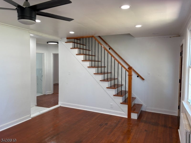 153 Arlington Ave