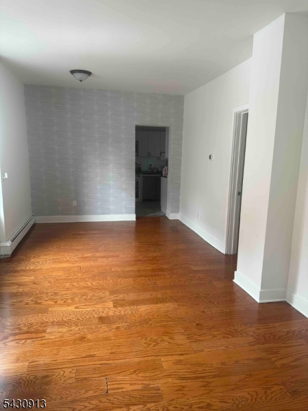 15 Harrison Pl