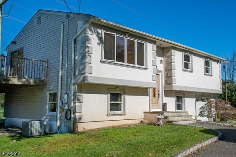 Photo for 156 Overlook Ave
