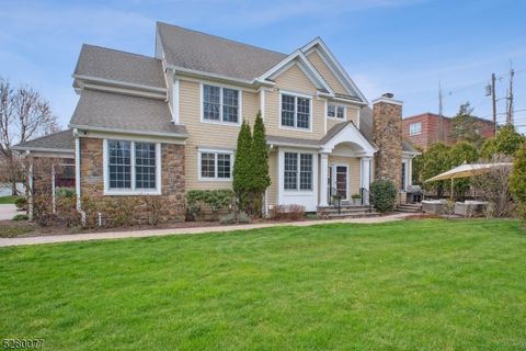 Featured picture for the property 3895126