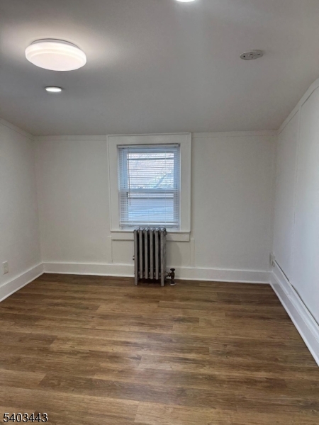 49 Washington Ave