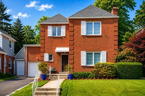 Photo for 310 EAST 41ST ST PATERSON