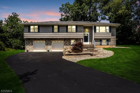 Featured picture for the property 3856088