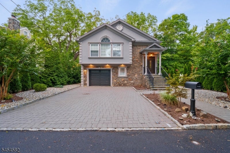 46 Cortland St