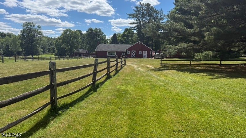 191 Lees Hill Rd