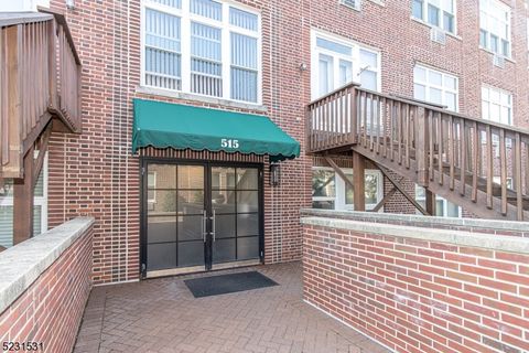Featured picture for the property 3854194