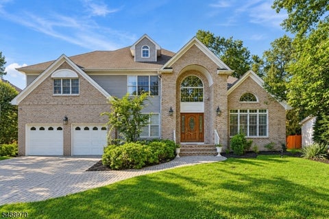 Photo for 3 Alexandria Dr