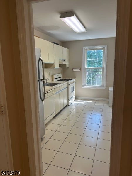 390 Morris Ave 20