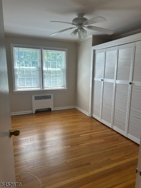 390 Morris Ave 20