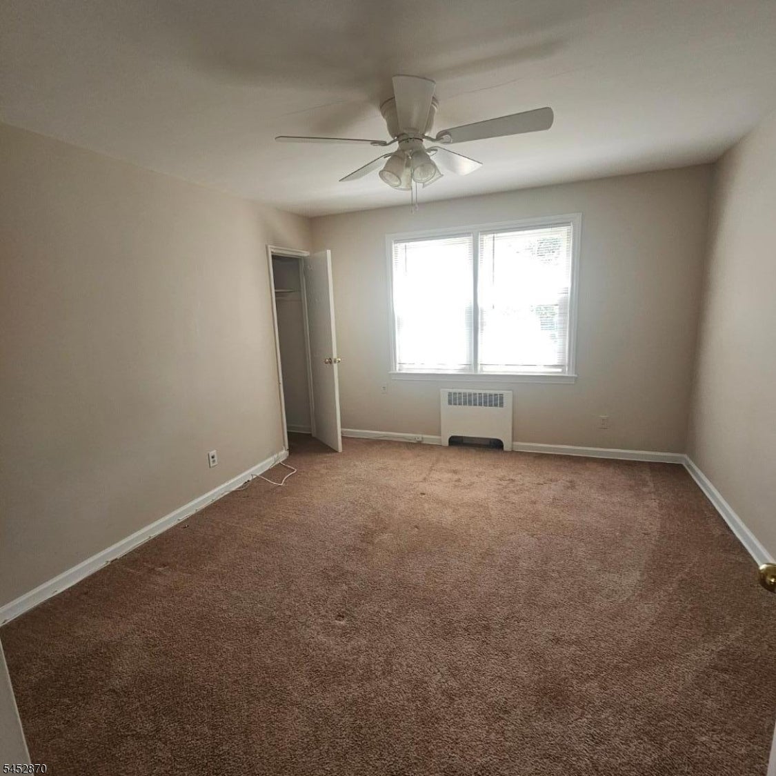 390 Morris Ave 20