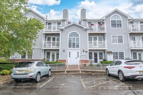 34 Genoble Rd Montville Twp. NJ 07045