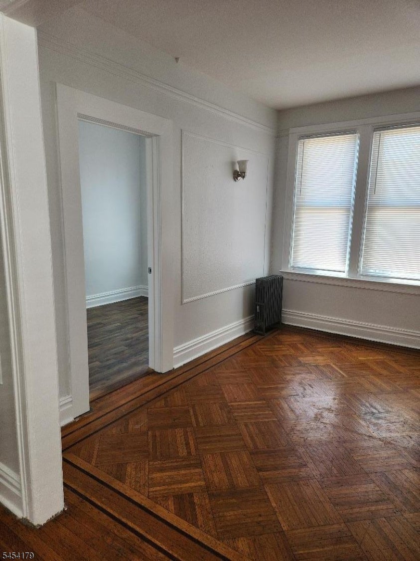 14 E Bidwell Ave 2