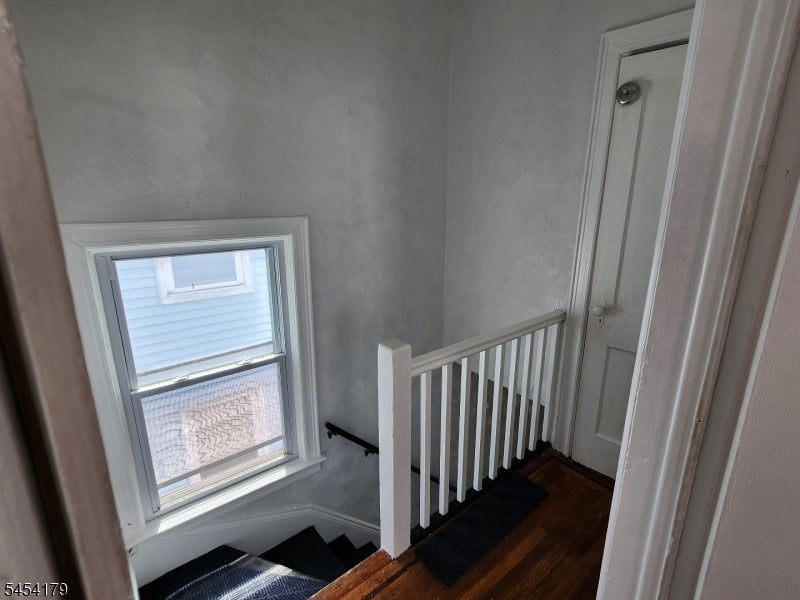 14 E Bidwell Ave 2