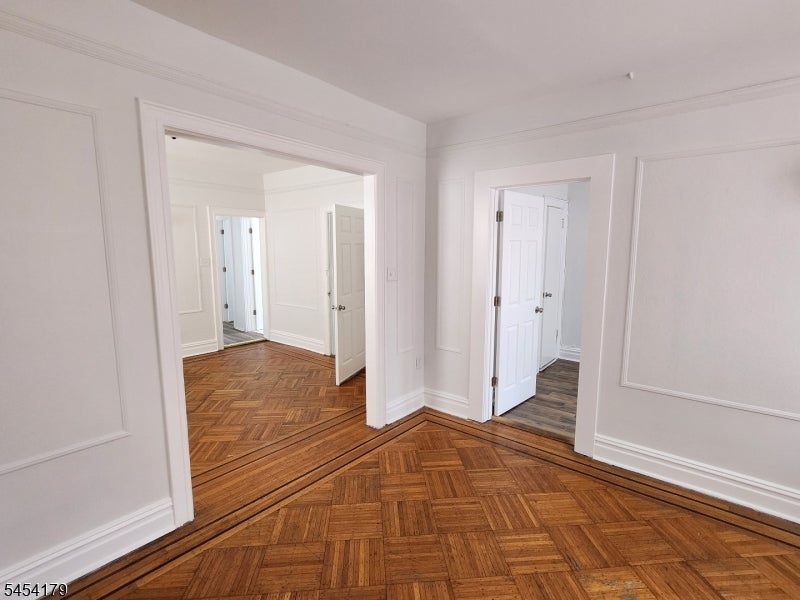 14 E Bidwell Ave 2
