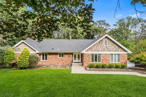 43 Foxwood Run Middletown Twp. NJ 07748