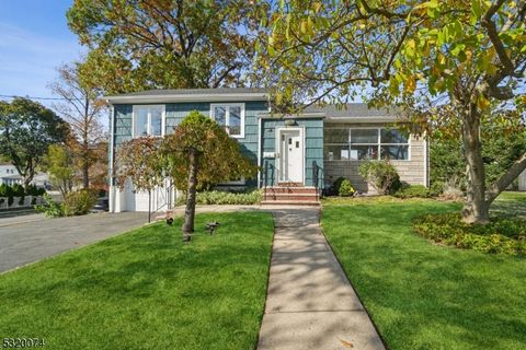 Featured picture for the property 3933071