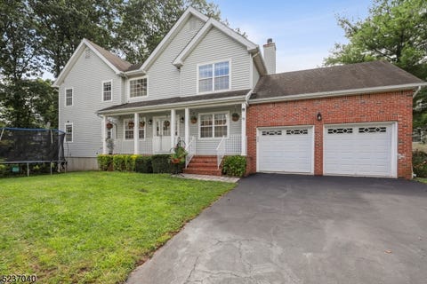 Featured picture for the property 3858134