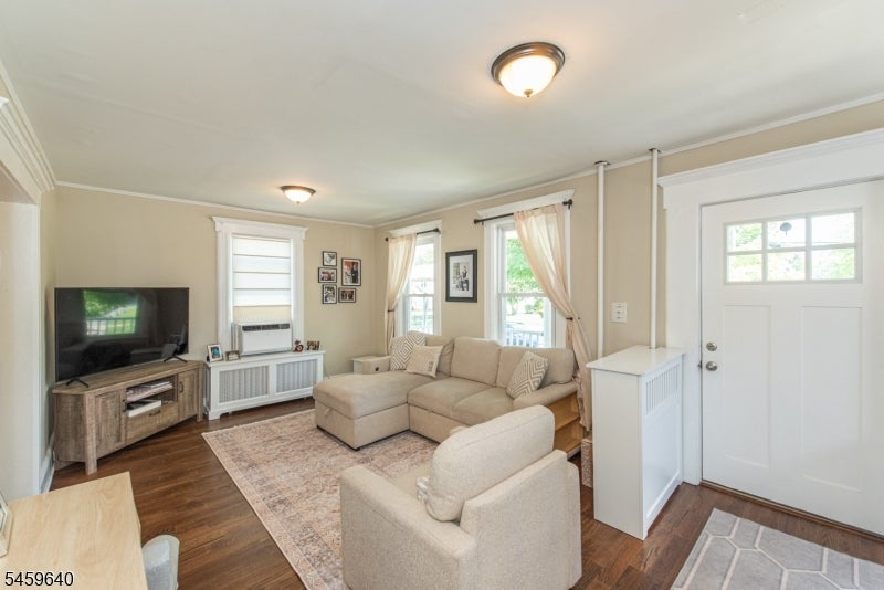 130 Centennial Ave