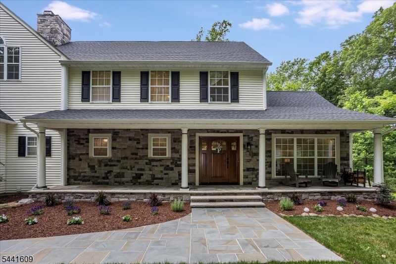 239 Old Beach Glen Rd