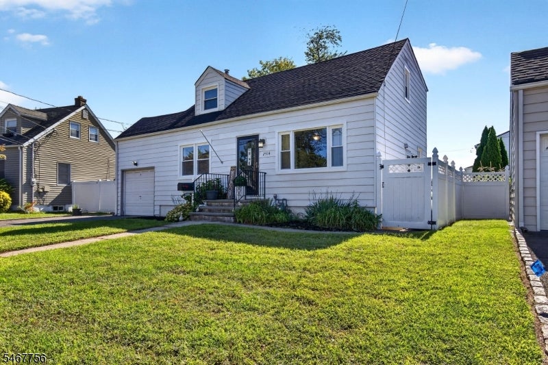 Property photo 1