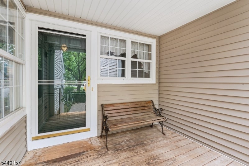 75 Woodmont Dr