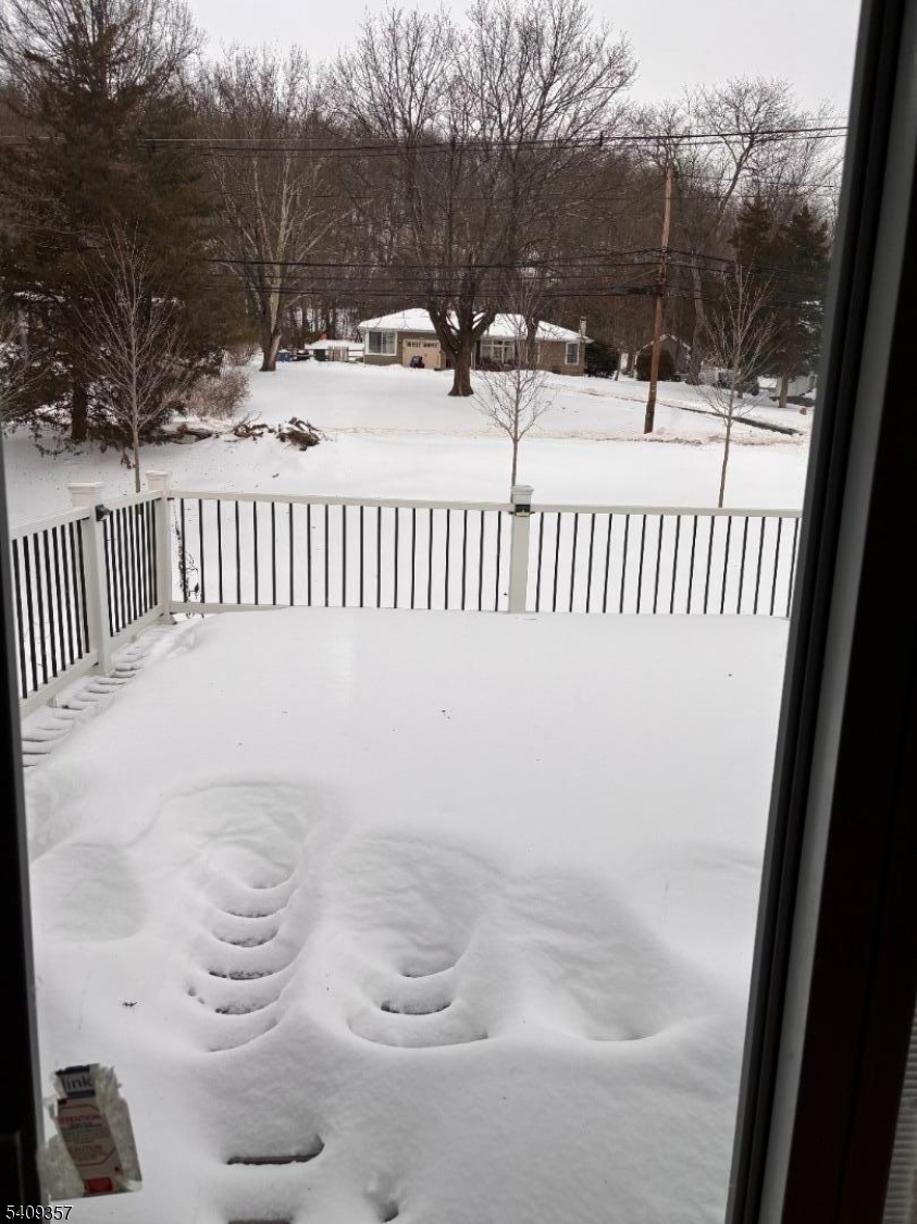 1016 Washington Valley Rd