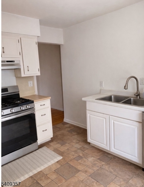 1016 Washington Valley Rd