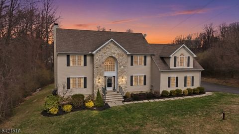 176 Mission Rd Washington Twp. NJ 07840