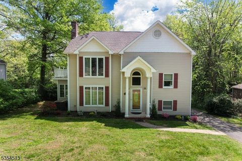 820 E Broad St Westfield Town NJ 07090
