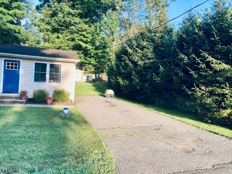 30 Tobyhanna Trl