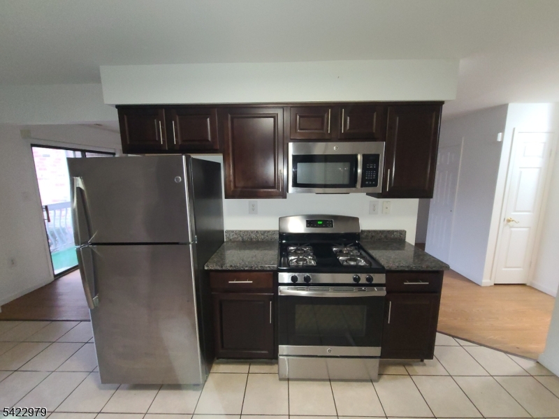 1504 Edison Glen Ter 1504