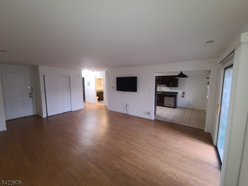 1504 Edison Glen Ter 1504