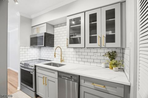 2350 State Route 10 8 Parsippany-Troy Hills Twp. NJ 07950