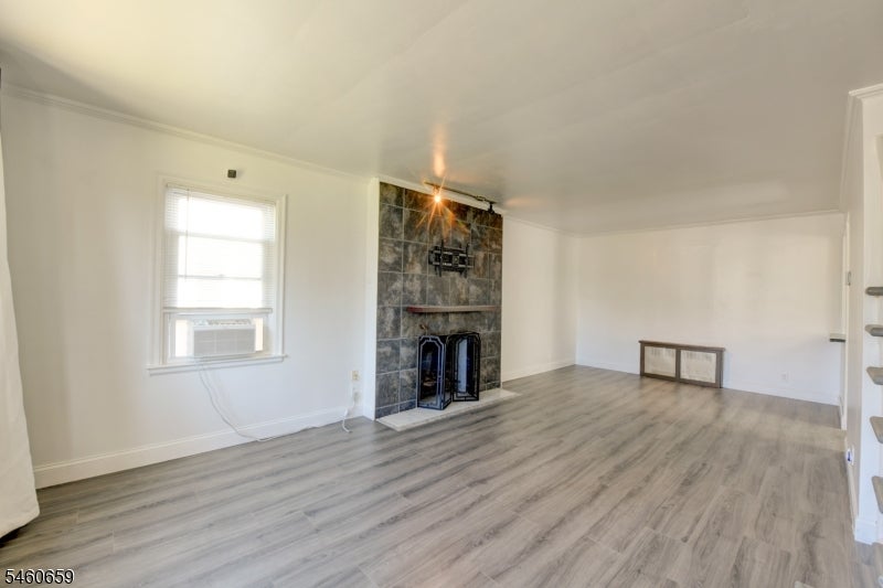 545 Winthrop Rd