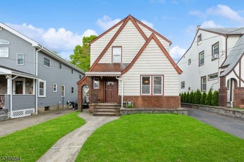 Featured picture for the property 3842477