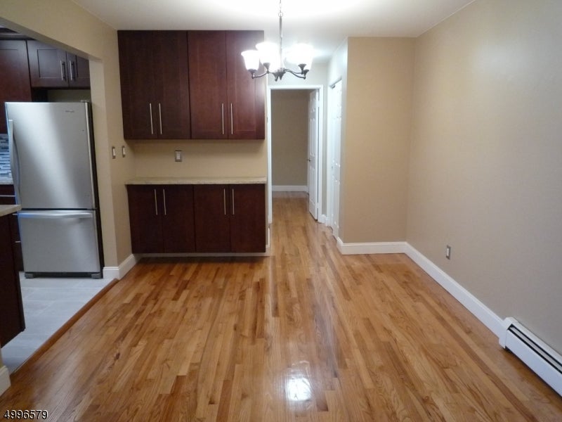 44 Deanna Dr 127