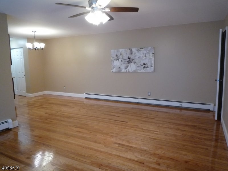 44 Deanna Dr 127