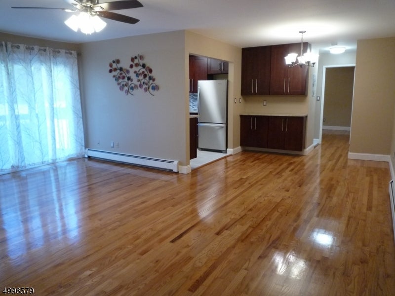 44 Deanna Dr 127