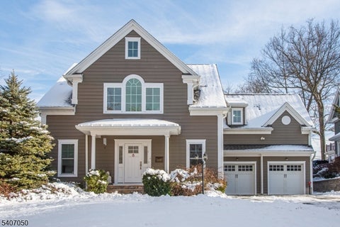 Featured picture for the property 4006520