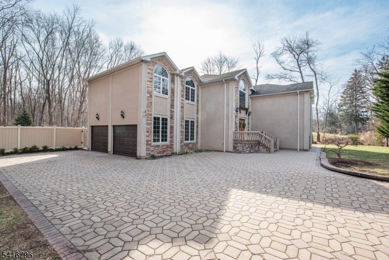 35 Waughaw Rd