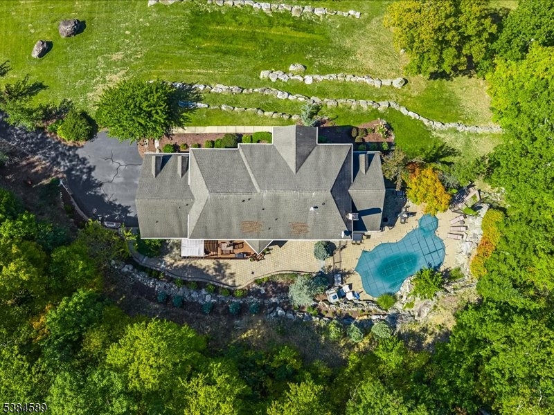38 Morgan Dr