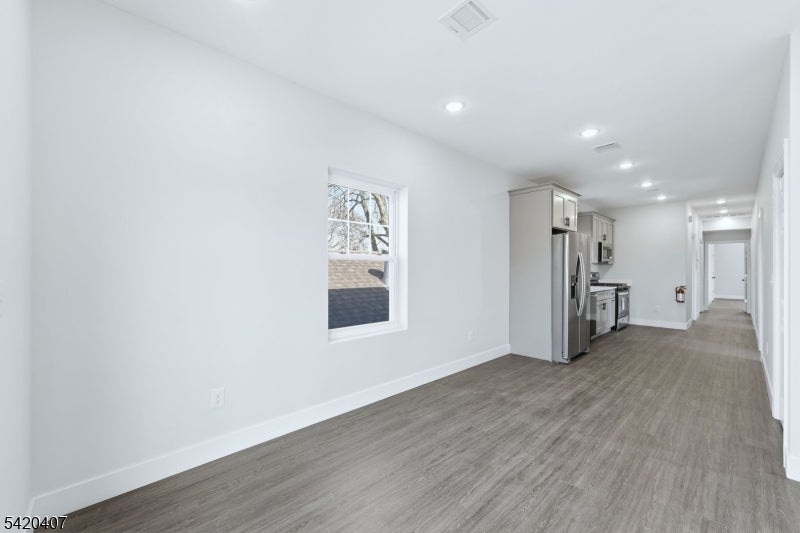 392 S 19Th St