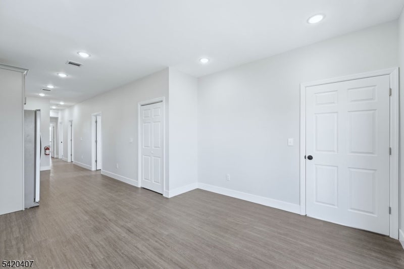 392 S 19Th St
