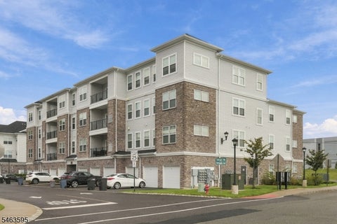 Photo for 11 Veterans Way 121