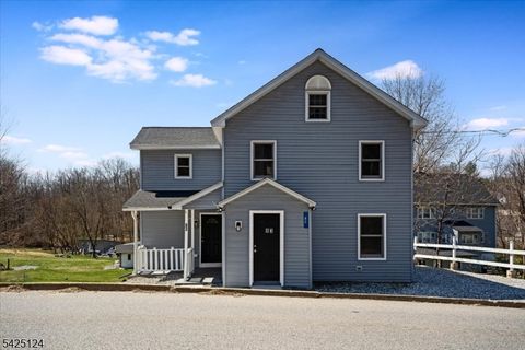 83 Rt15 Lafayette Twp. NJ 07848