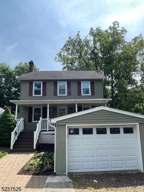 Featured picture for the property 3900434