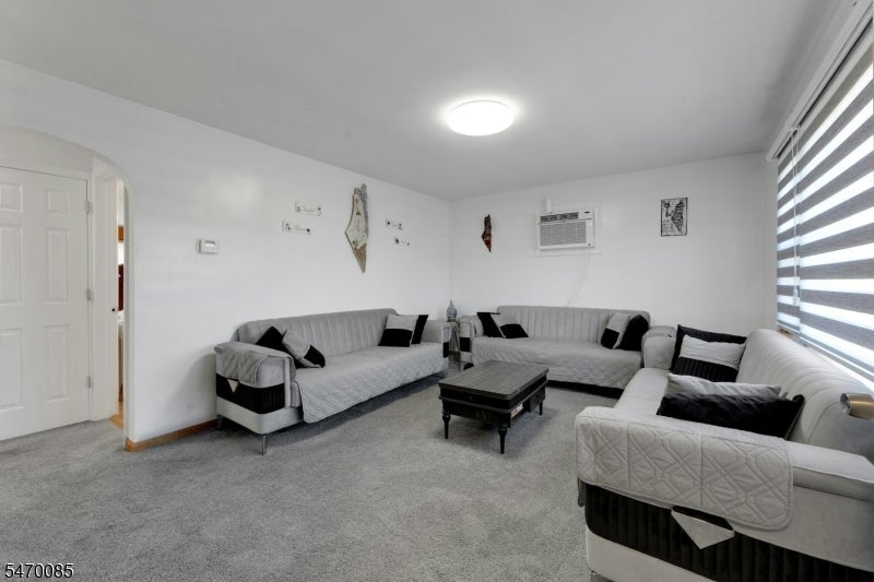 47 Emma Pl